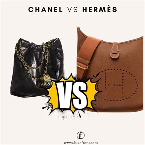 Best Alternatives To Hermès. 5 Brands That Are Comparable To 